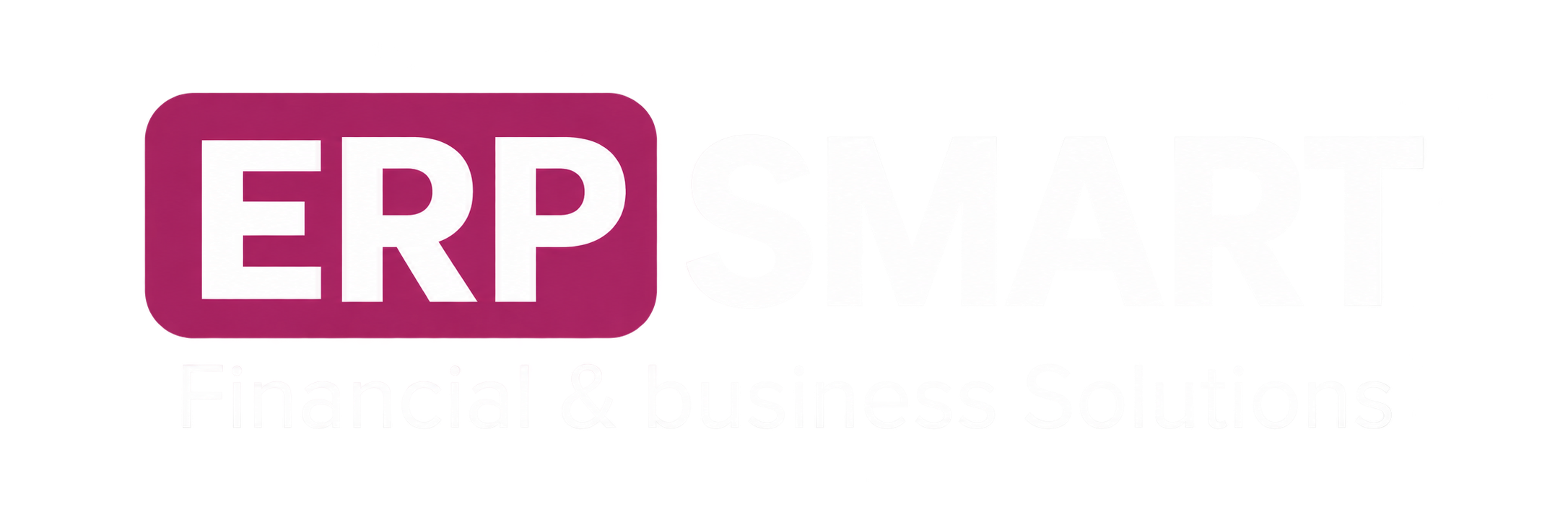 ERPSmart