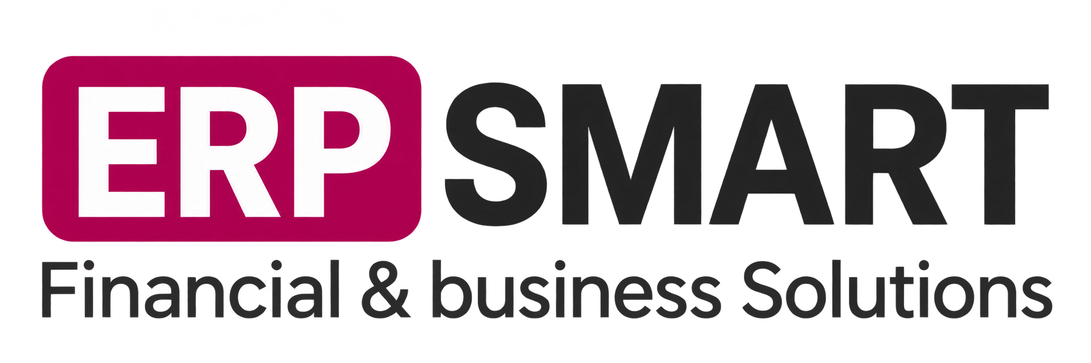 ERPSmart