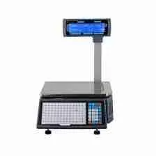 Rongta RLS1100 ميوان رونجتا ليبل