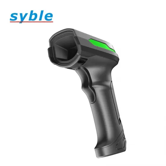 XB-D30 2d wired  scanner