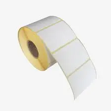 60MM X 40MM, 500 PCS/ ROL