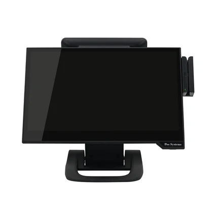 EPOS System GL-A6
