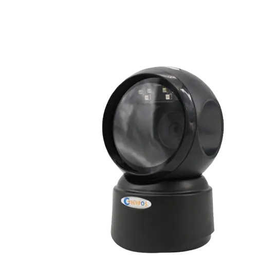 Scanner NT4030 2D OMANI
