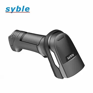 XB-D60 2d wired  scanner