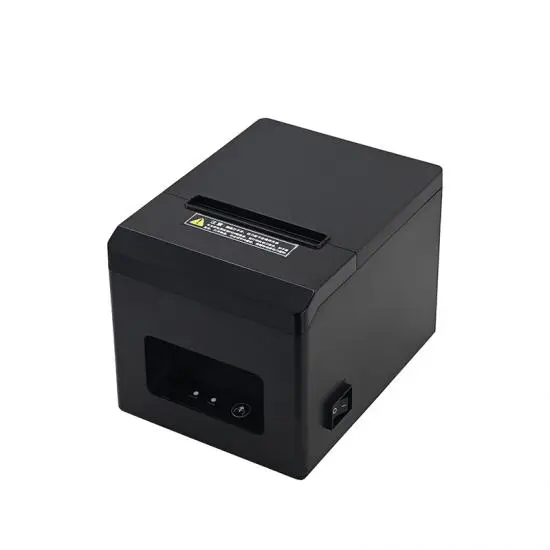 Printer JP-R80A